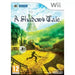 A Shadow's Tale Wii