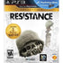 Resistance Collection PlayStation 3