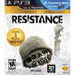 Resistance Collection PlayStation 3