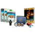 Bioshock Infinite (Premium Edition) Xbox 360