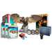 Bioshock Infinite (Ultimate Songbird Edition) Xbox 360