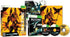 Zone of the Enders HD Collection (Includes demo of Metal Gear Rising: Revengence) (Collector's Edition) XBOX 360