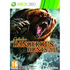 Cabela's Dangerous Hunts 2013 XBOX 360