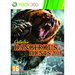 Cabela's Dangerous Hunts 2013 XBOX 360