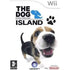 The DOG Island Wii