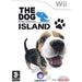 The DOG Island Wii