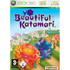 Beautiful Katamari Xbox 360