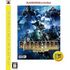 Bladestorm: The Hundred Years' War (New Price Version) PLAYSTATION 3