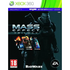 Mass Effect Trilogy XBOX 360