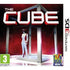 The Cube Nintendo 3DS