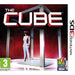 The Cube Nintendo 3DS