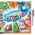 Junior Games Nintendo 3DS