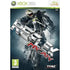MX vs ATV Reflex XBOX 360