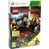 LEGO The Lord of the Rings (Toy Edition) XBOX 360