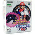 Mario Kart 64 [Special Edition w/ black joypad] Nintendo 64