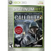 Call of Duty 2 (Platinum Hits) Xbox 360