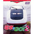 Densha de Go! 2 WonderSwan