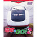 Densha de Go! 2 WonderSwan