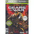 Gears of War (Platinum Hits) Xbox 360