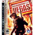 Tom Clancy's Rainbow Six: Vegas PlayStation 3