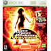 Dance Dance Revolution Universe Bundle (w/ Dance Mat) Xbox 360