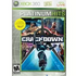 Crackdown (Platinum Hits) Xbox 360