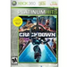 Crackdown (Platinum Hits) Xbox 360