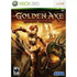 Golden Axe: Beast Rider Xbox 360