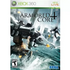 Armored Core 4 Xbox 360
