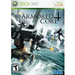 Armored Core 4 Xbox 360