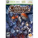 Culdcept Saga Xbox 360