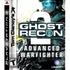 Tom Clancy's Ghost Recon Advanced Warfighter 2 PlayStation 3
