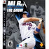 MLB 07: The Show PlayStation 3