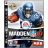 Madden NFL 07 PLAYSTATION 3