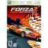Forza Motorsport 2 Xbox 360