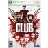 The Club Xbox 360