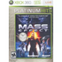 Mass Effect (Platinum Hits) Xbox 360