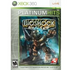 BioShock (Platinum Hits) Xbox 360