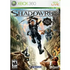 Shadowrun Xbox 360