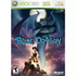 Blue Dragon Xbox 360