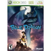 Blue Dragon Xbox 360