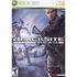 BlackSite: Area 51 Xbox 360