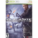 BlackSite: Area 51 Xbox 360