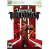 Unreal Tournament III Xbox 360