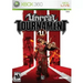 Unreal Tournament III Xbox 360