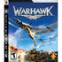 Warhawk (w/ Bluetooth Headset) PlayStation 3