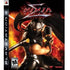 Ninja Gaiden Sigma PlayStation 3