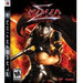 Ninja Gaiden Sigma PlayStation 3