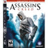 Assassin's Creed (Greatest Hits) PlayStation 3