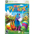 Viva Pinata Xbox 360